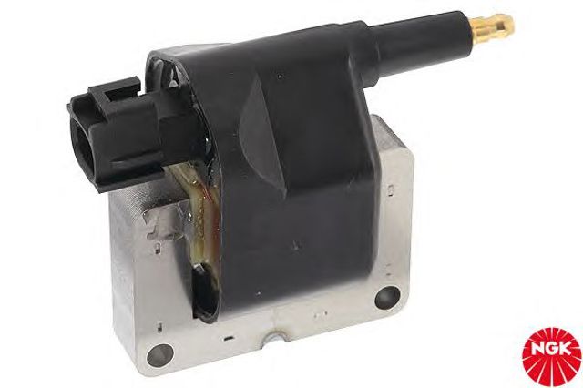 Котушка 48203 NGK