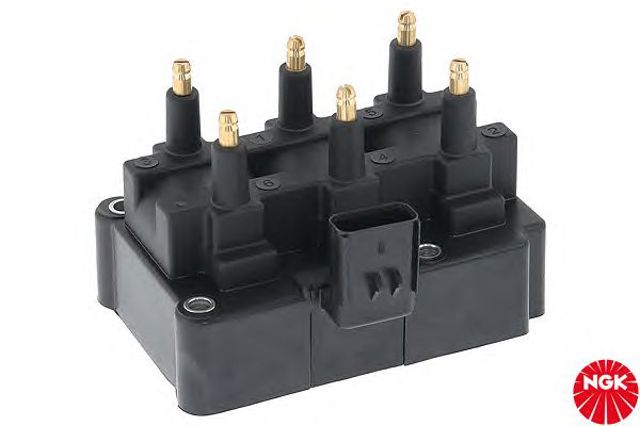 Котушка 48261 NGK
