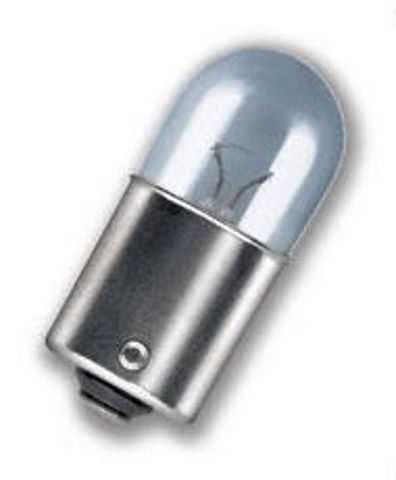 Лампочки 5008 OSRAM