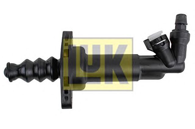 Циліндр зчеплення робочий 512002610 LUK