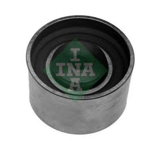 Паразитний провідний ролик 532010320 INA