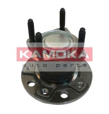 Підшипник задньої маточини 5500078 KAMOKA