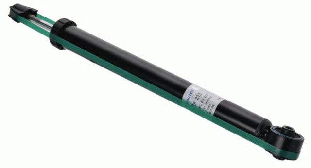 Амортизатор задньої підвіски 556273 SACHS
