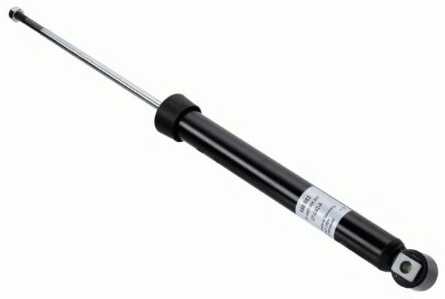 Стійка амортизатора задня 556882 SACHS
