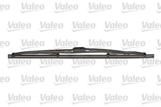 Щітка-двірник лобового скла, пасажирська 574109 VALEO