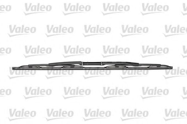 Двірники 574273 VALEO