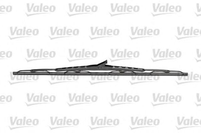 Безконтактні двірники 574290 VALEO