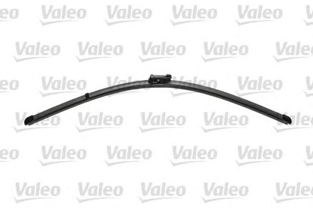 Двірники 574389 VALEO