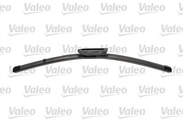 Двірники 574469 VALEO