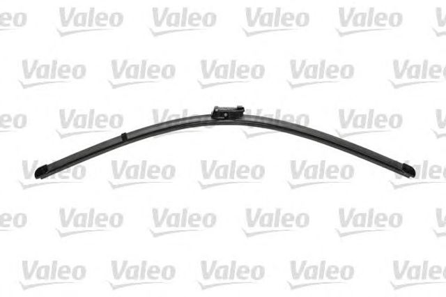 Двірники 574745 VALEO
