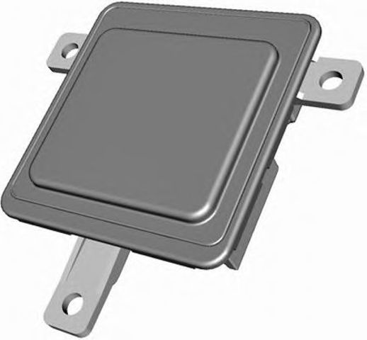 Реле управління ксеноном / біксенон 5DV009935031 HELLA