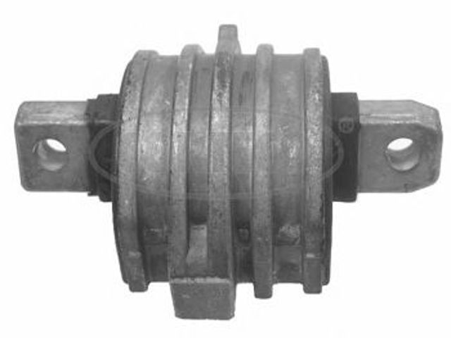 Подушка КПП 602365 CORTECO