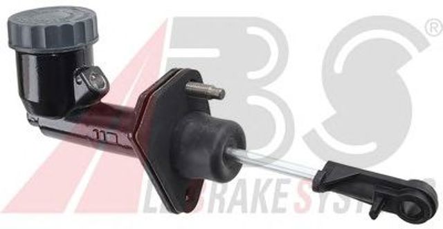 Циліндр зчеплення 61299 ABS