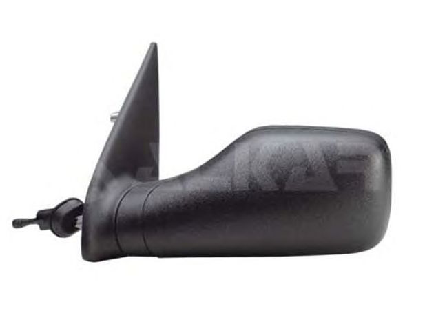 Дзеркало ліве 6164285 ALKAR