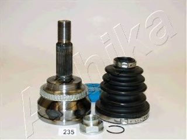 ШРУС зовнішній передній Lexus RX 300/330/350/400H