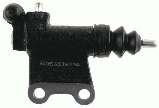 Актуатор зчеплення 6283600134 SACHS