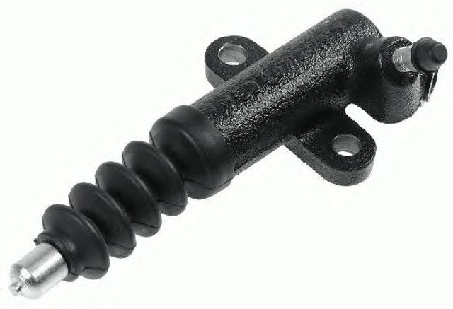 Циліндр зчеплення, робочий 6283600483 SACHS