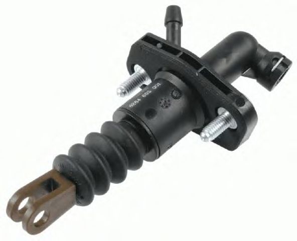 Циліндр зчеплення, головний 6284605001 SACHS