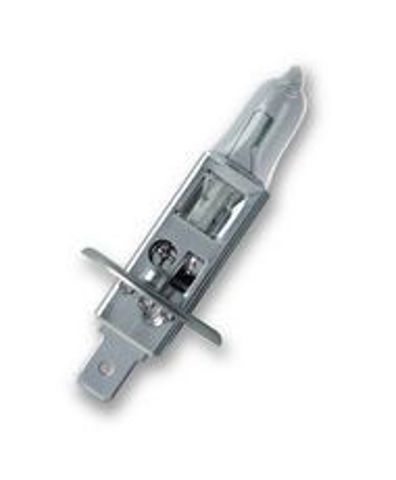 Лампочка галогенна 64150 OSRAM