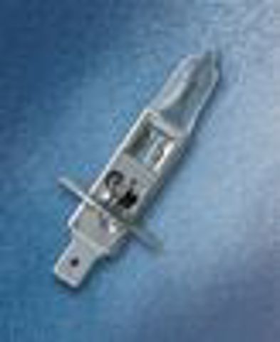 Лампочка галогенна 64155 OSRAM