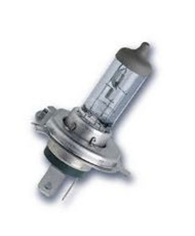 Лампочка галогенна 64193 OSRAM