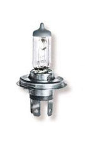 Лампочка галогенна 64193ULT OSRAM