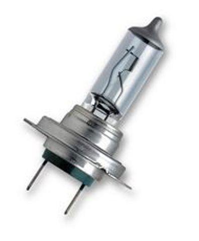 Лампочка галогенна 64210 OSRAM
