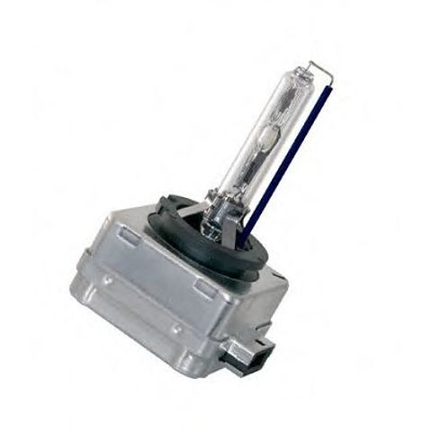 Ксенон 66140CLC OSRAM
