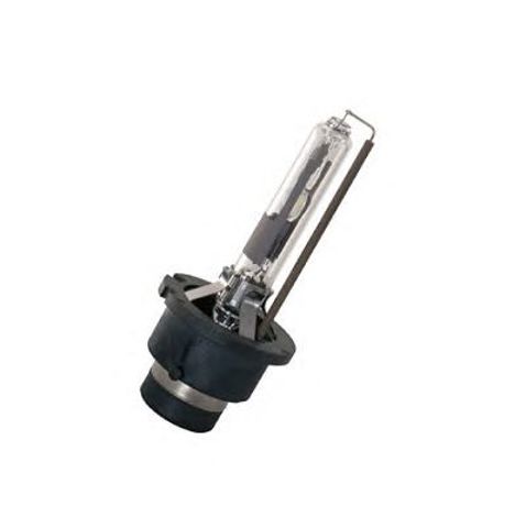 Ксенон 66250 OSRAM