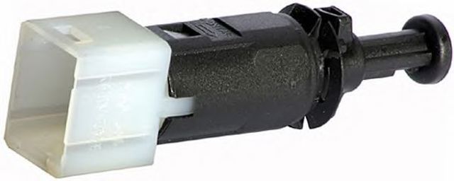 Датчик педалі гальма 6DD008622371 HELLA