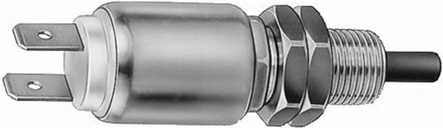 Датчик педалі гальма 6DF003263001 HELLA
