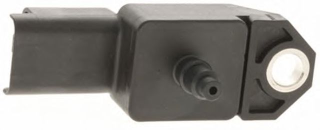 Датчик наддува 6PP009400721 HELLA