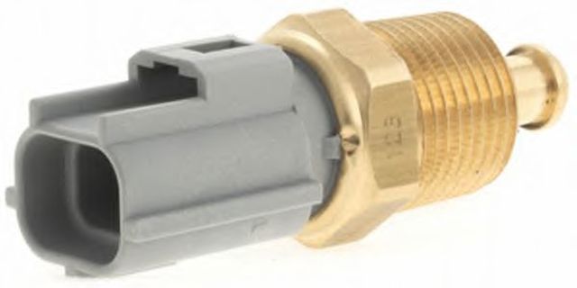 Датчик температури охолоджуючої рідини 6PT009107831 HELLA
