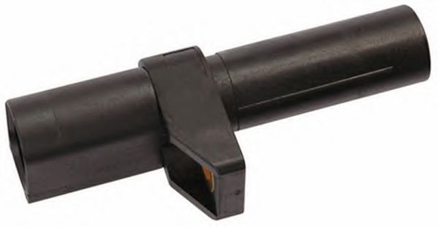 Датчик частоти обертання 6PU009110851 HELLA