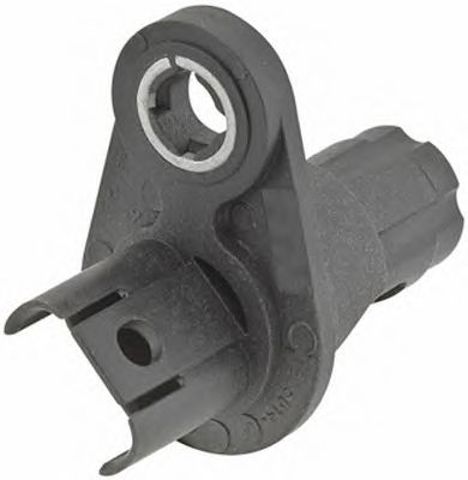 Датчик фаз 6PU009121011 HELLA