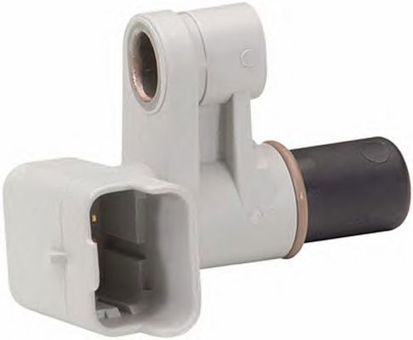 Датчик частоти обертання розподілвалу 6PU009121361 HELLA