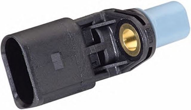 Датчик положення распредвалу 6PU009121411 HELLA