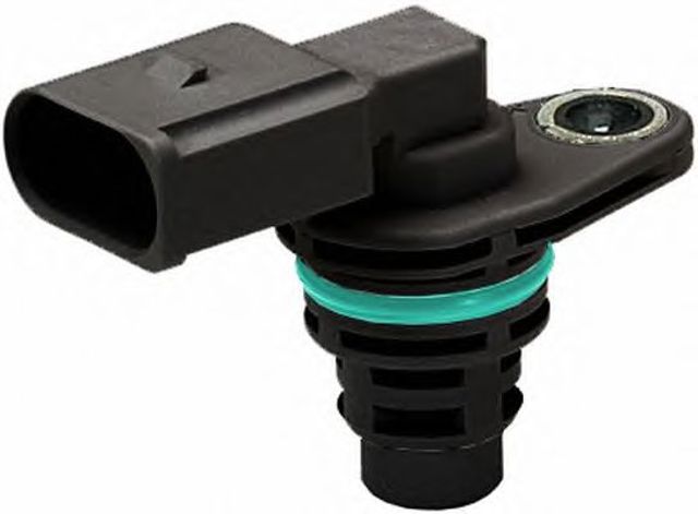 Датчик розподільного вала 6PU009121451 HELLA