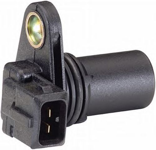 Датчик фаз 6PU009121471 HELLA