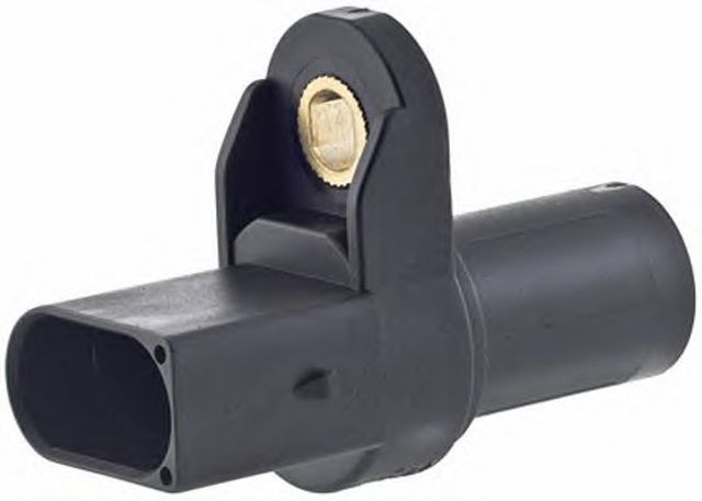 Датчик розподільного вала 6PU009121701 HELLA