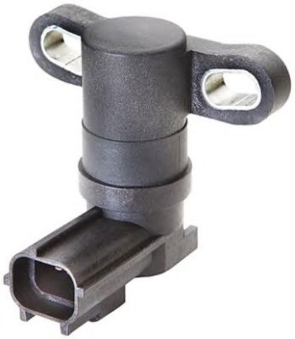 Датчик положення колінвала 6PU009146441 HELLA