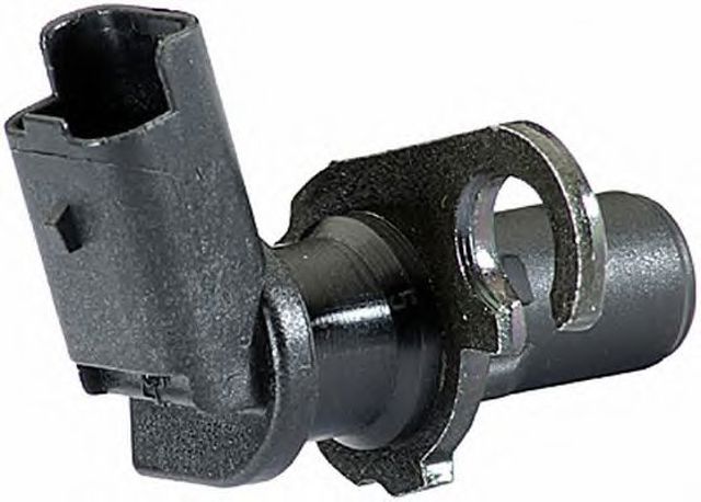 Датчик положення колінвала 6PU009163431 HELLA