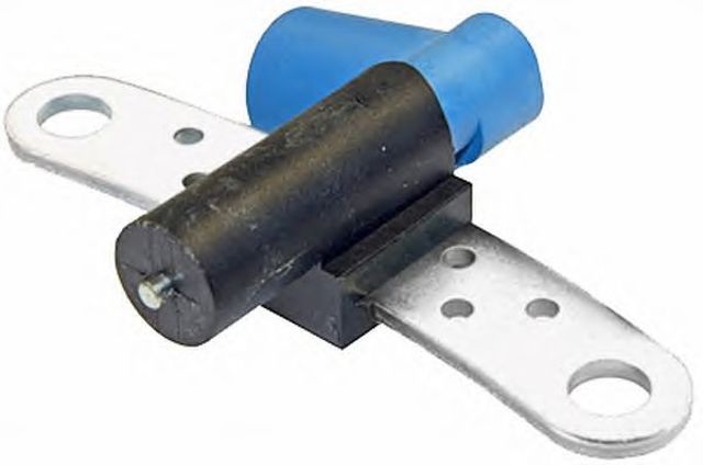 Датчик положення колінвала 6PU009163851 HELLA