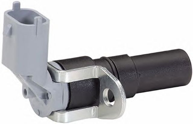 ДПКВ 6PU009163911 HELLA