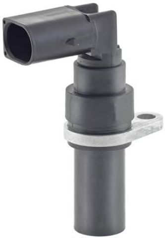Датчик положення колінвала 6PU009163961 HELLA