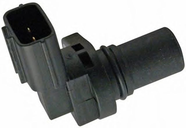 Датчик положення (оборотів) коленвалу 6PU009167301 HELLA