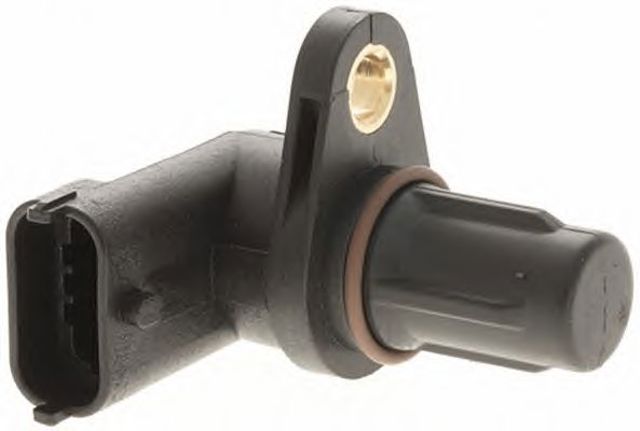 Датчик положення розподільного валу 6PU009168081 HELLA