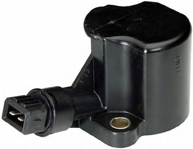 Вимикач ліхтарів заднього ходу 6ZF008621251 HELLA
