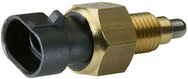 Вмикач ліхтарів заднього ходу 6ZF008621261 HELLA