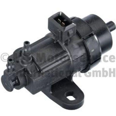 Клапан соленоїд регулювання заслонки EGR 702256070 PIERBURG
